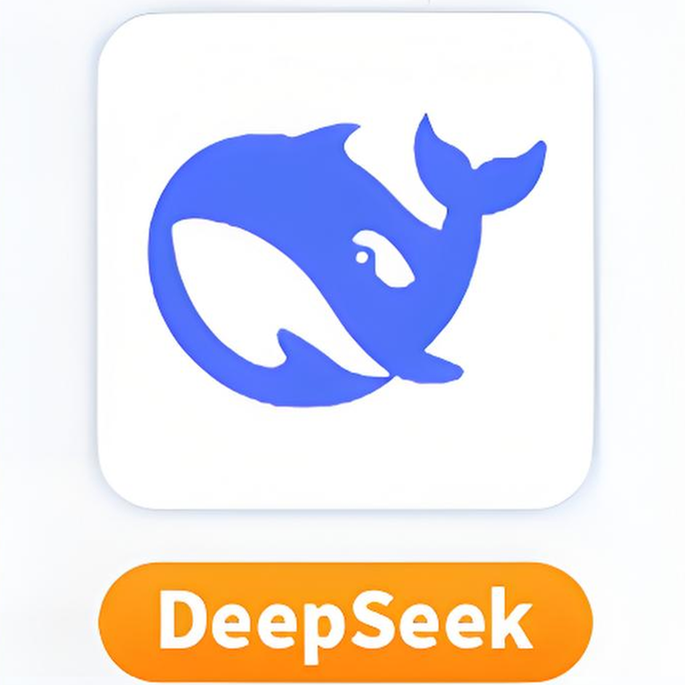 1778571796490748.png