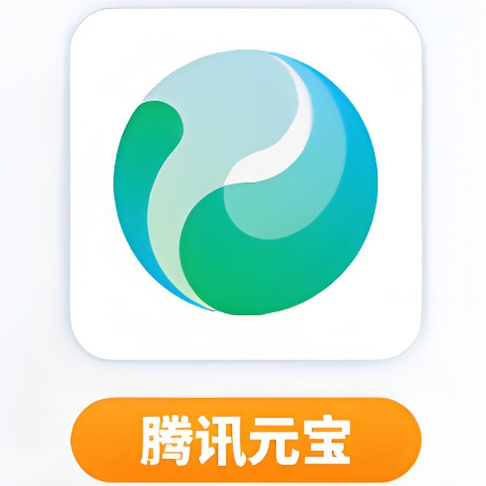 1778572013355525.png